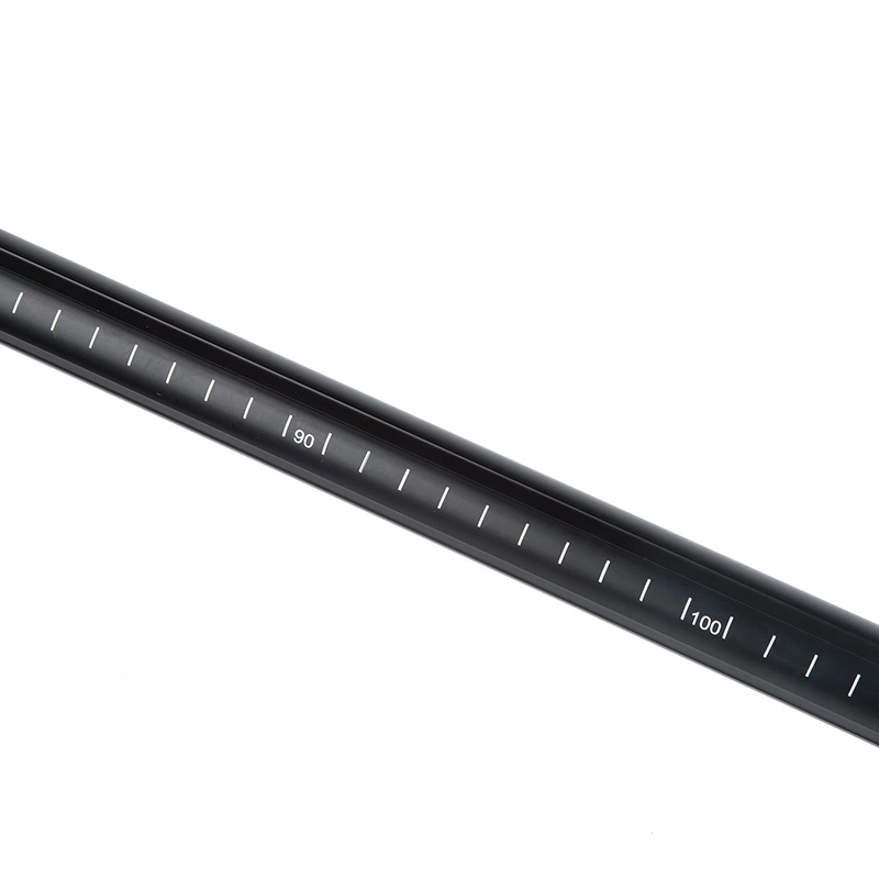 Skeater Preda-Net Folding Single 64-54cm